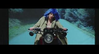 Nuevos vídeos: La Bien Querida y We Are Standard