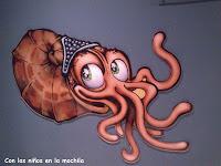 Noche en el MUPE... con descuento