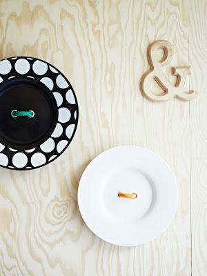 IKEALove, En Abril IKEA se llena de novedades / IKEALove, In April new features in IKEA IKEALove, En Abril IKEA se llena de novedades / IKEALove, In April new features in IKEA