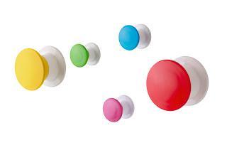 IKEALove, En Abril IKEA se llena de novedades / IKEALove, In April new features in IKEA IKEALove, En Abril IKEA se llena de novedades / IKEALove, In April new features in IKEA