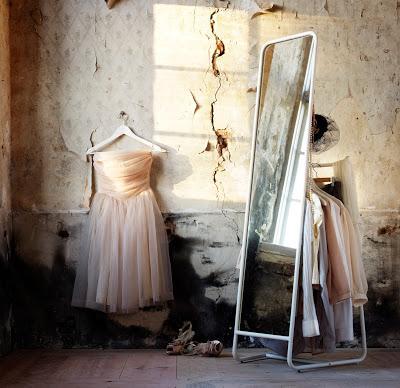 IKEALove, En Abril IKEA se llena de novedades / IKEALove, In April new features in IKEA IKEALove, En Abril IKEA se llena de novedades / IKEALove, In April new features in IKEA