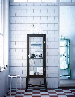 IKEALove, En Abril IKEA se llena de novedades  / IKEALove, In April new features in IKEA