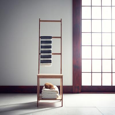 IKEALove, En Abril IKEA se llena de novedades / IKEALove, In April new features in IKEA IKEALove, En Abril IKEA se llena de novedades / IKEALove, In April new features in IKEA