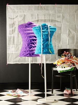 IKEALove, En Abril IKEA se llena de novedades / IKEALove, In April new features in IKEA IKEALove, En Abril IKEA se llena de novedades / IKEALove, In April new features in IKEA