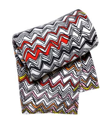 IKEALove, En Abril IKEA se llena de novedades / IKEALove, In April new features in IKEA IKEALove, En Abril IKEA se llena de novedades / IKEALove, In April new features in IKEA