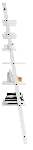 IKEALove, En Abril IKEA se llena de novedades / IKEALove, In April new features in IKEA IKEALove, En Abril IKEA se llena de novedades / IKEALove, In April new features in IKEA