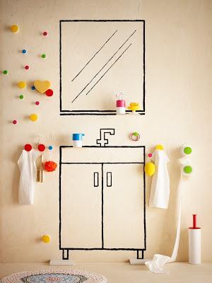 IKEALove, En Abril IKEA se llena de novedades / IKEALove, In April new features in IKEA IKEALove, En Abril IKEA se llena de novedades / IKEALove, In April new features in IKEA