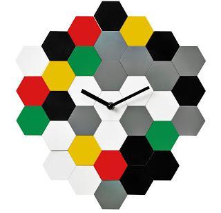 IKEALove, En Abril IKEA se llena de novedades / IKEALove, In April new features in IKEA IKEALove, En Abril IKEA se llena de novedades / IKEALove, In April new features in IKEA