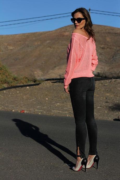 pink jumper pink jumper