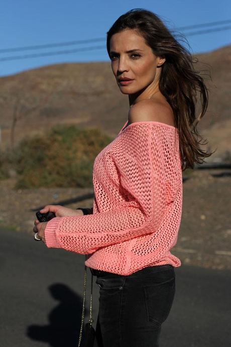 pink jumper pink jumper