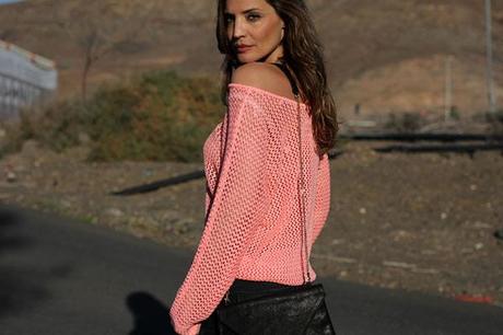 pink jumper pink jumper