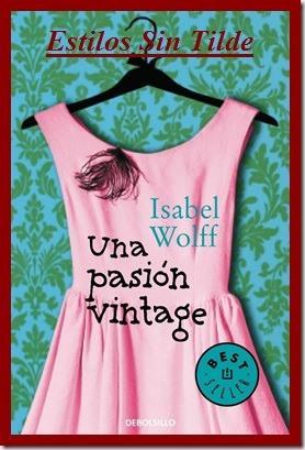 El libro de moda ideal para los amantes del estilo Vintage cats thumb19 El libro de moda ideal para los amantes del estilo Vintage