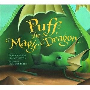 De ganadores y dragones