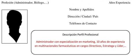 combinado-encabezado-001 combinado encabezado 001 1024x436 Tipos de cv: Currículum vitae Combinado
