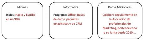 combinado-informacion-adicional-005 combinado informacion adicional 005 1024x298 Tipos de cv: Currículum vitae Combinado