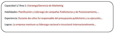 combinado-habilidades-002 combinado habilidades 002 1024x304 Tipos de cv: Currículum vitae Combinado