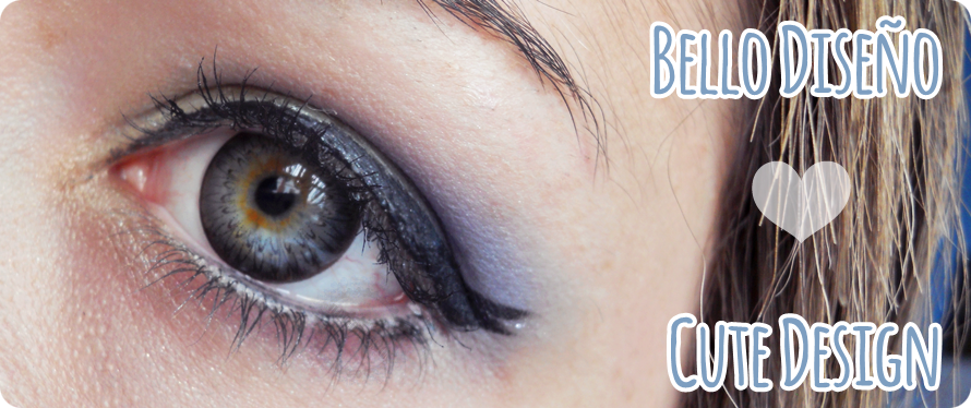 {RESEÑA} Circle Lenses - Lentillas coreanas.