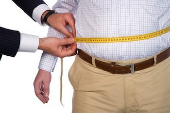 Factores que inciden en la presencia de la obesidad