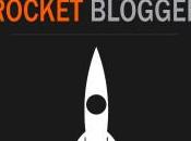 Próximo Mayo: Método Rocket Blogger Estará Venta