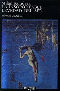 Sant Jordi 2013: Mis libros favoritos