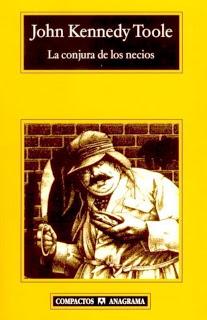 Sant Jordi 2013: Mis libros favoritos