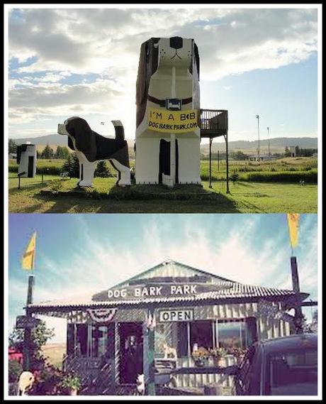 Hoteles originales II