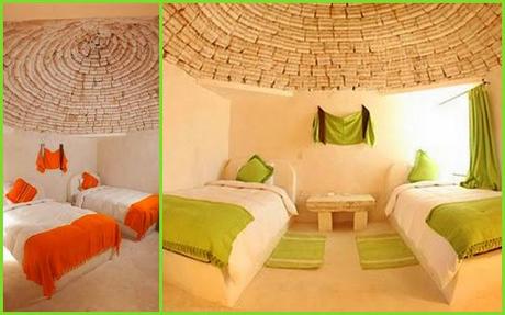 Hoteles originales II