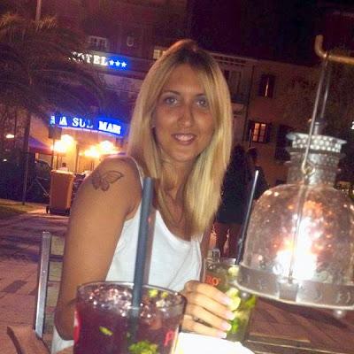 federica iammatteo tattoo