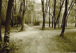 Branding ¿Donde están los límites al beneficio unidireccional?