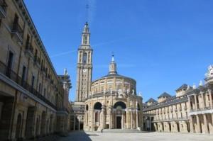 Gijón, Frascos y muchos amigos CBRB