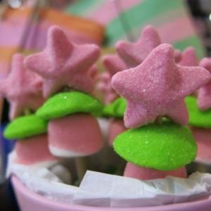 Gijón, Frascos y muchos amigos CBRB