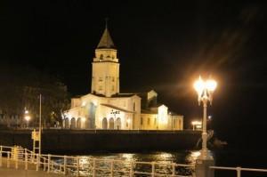 Gijón, Frascos y muchos amigos CBRB