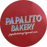 Gijón, Frascos y muchos amigos CBRB