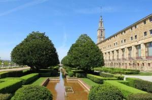 Gijón, Frascos y muchos amigos CBRB