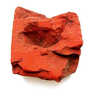 La almagra en pintura