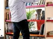 libro; especial librerías!