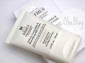 Cream KIEHL'S