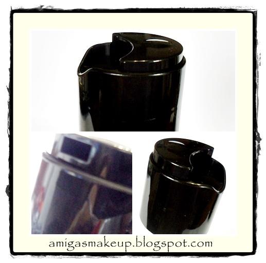 Cuida tu piel con los productos de tratamiento de Lola Make Up