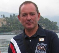 PREGUNTAS CON RESPUESTA SOBRE TEMAS ADMINISTRATIVOS Y NORMAS EN EL FÚTBOL