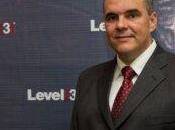 Eficiencia Seguridad perder Control