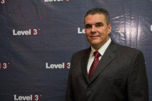 Eficiencia en Seguridad sin perder el Control