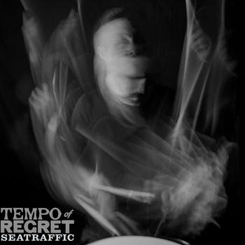 Seatraffic – Tempo of Regret / Superficial Heart (2013)
