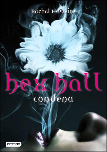 Top Ten Tuesday (8): Libros que me gustaron más/menos de lo que esperaba