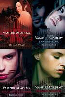 Top Ten Tuesday (8): Libros que me gustaron más/menos de lo que esperaba