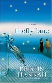 Suspiros en Inglés: Kristin Hannah