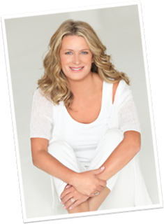 Suspiros en Inglés: Kristin Hannah