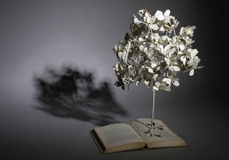 Los libros mágicos de Sublackwell Su Blackwell04