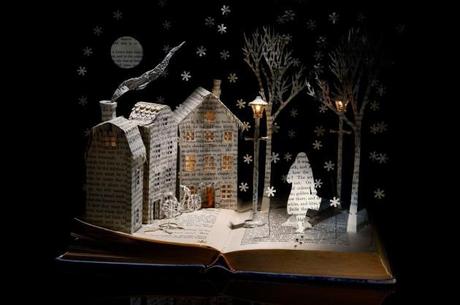 Los libros mágicos de Sublackwell Su Blackwell1 (1)