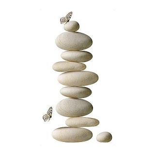 Relajación con Meditación