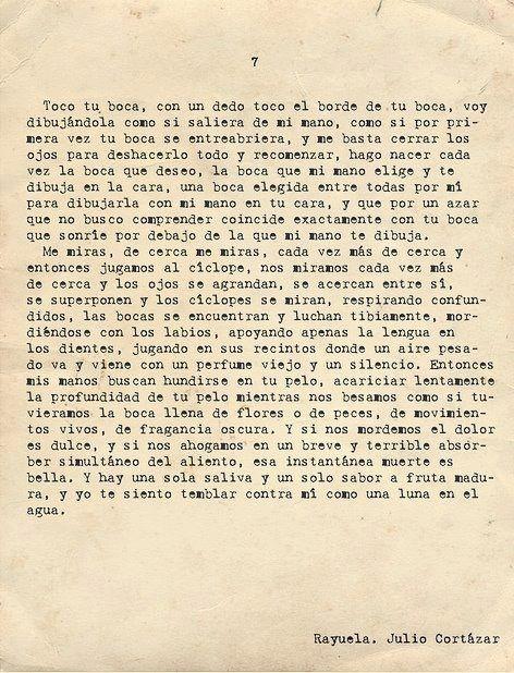 FELIZ DÍA DEL LIBRO